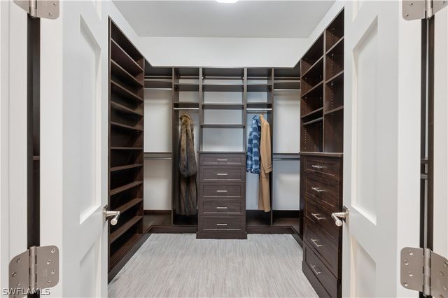 9214 Mercato WAY, Naples, FL 34108