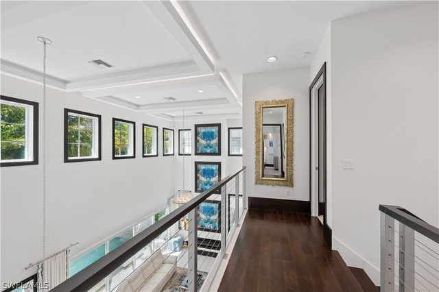 9214 Mercato WAY, Naples, FL 34108