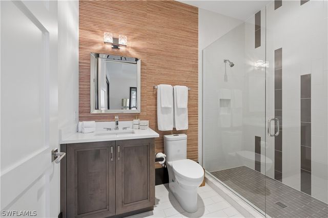 9214 Mercato WAY, Naples, FL 34108