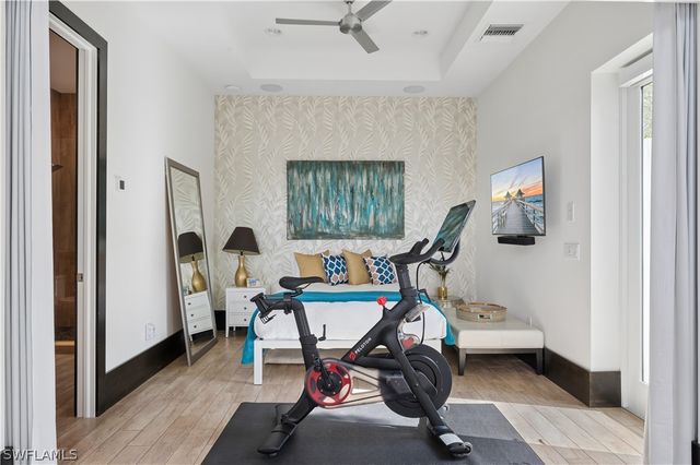 9214 Mercato WAY, Naples, FL 34108