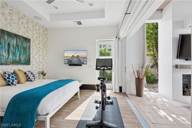 9214 Mercato WAY, Naples, FL 34108