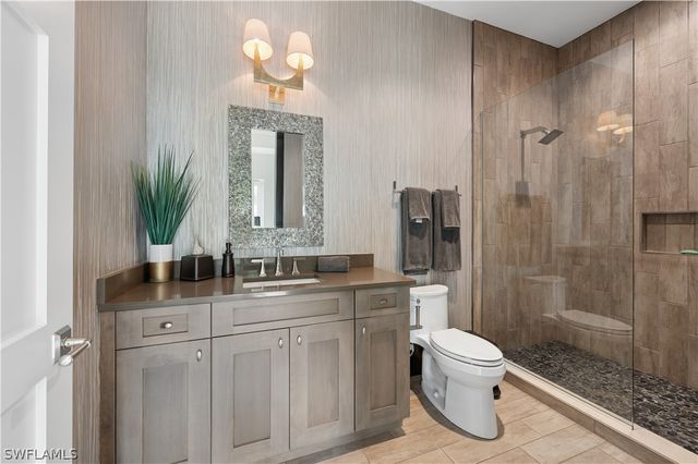 9214 Mercato WAY, Naples, FL 34108