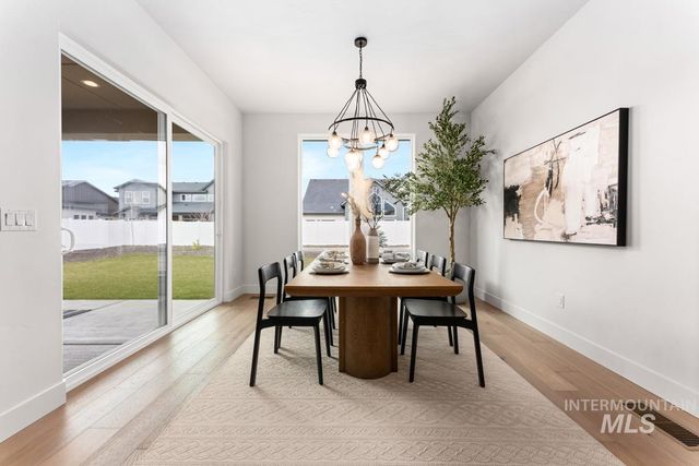 14293 N Hornbill Way, Boise, ID 83714