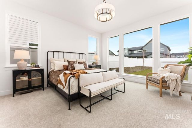 14293 N Hornbill Way, Boise, ID 83714