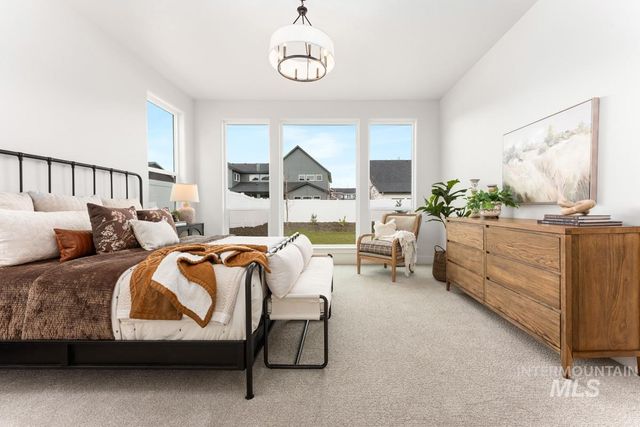 14293 N Hornbill Way, Boise, ID 83714