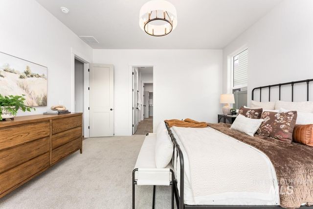 14293 N Hornbill Way, Boise, ID 83714