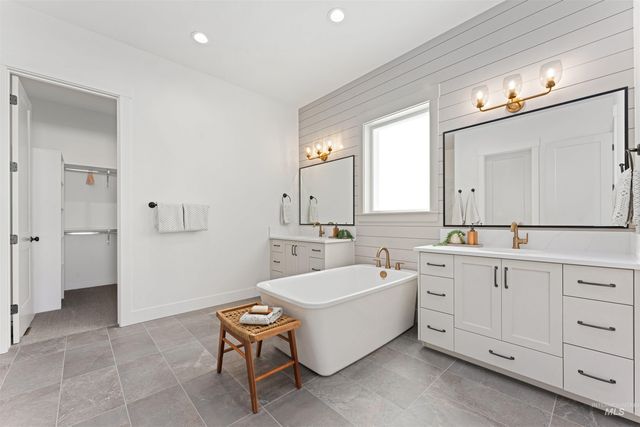 14293 N Hornbill Way, Boise, ID 83714