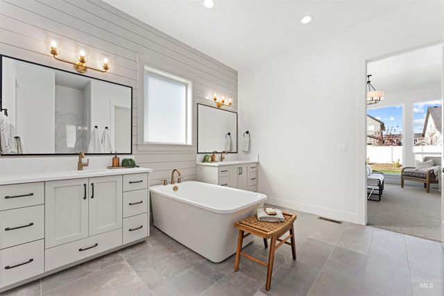 14293 N Hornbill Way, Boise, ID 83714