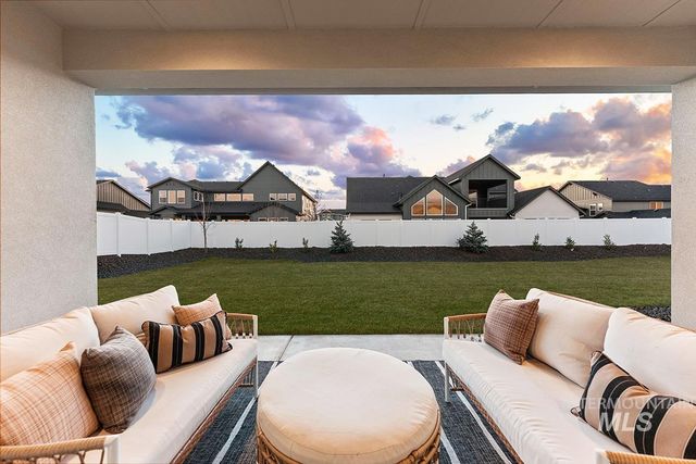 14293 N Hornbill Way, Boise, ID 83714