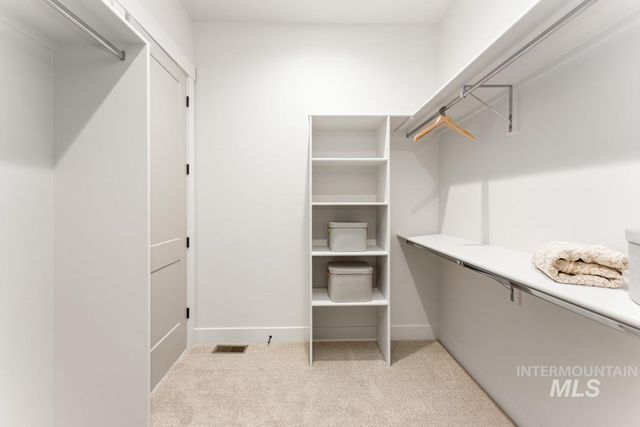 14293 N Hornbill Way, Boise, ID 83714