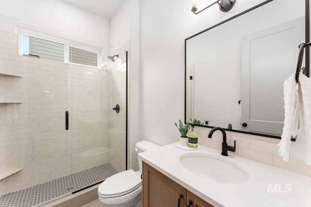 14293 N Hornbill Way, Boise, ID 83714