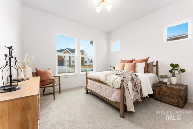 14293 N Hornbill Way, Boise, ID 83714