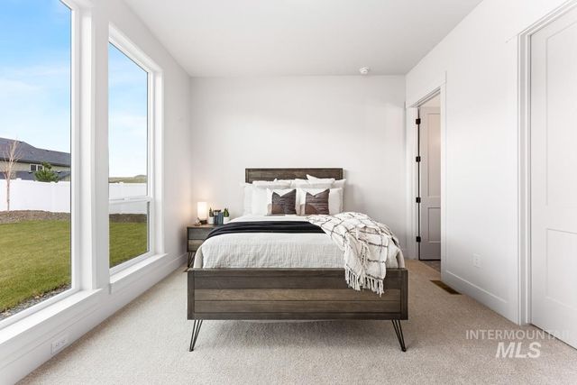 14293 N Hornbill Way, Boise, ID 83714