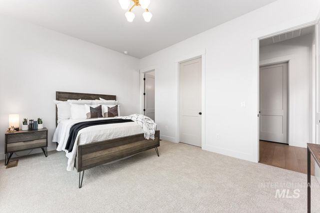 14293 N Hornbill Way, Boise, ID 83714