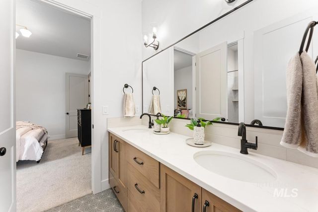 14293 N Hornbill Way, Boise, ID 83714