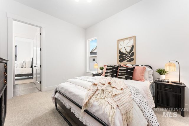 14293 N Hornbill Way, Boise, ID 83714