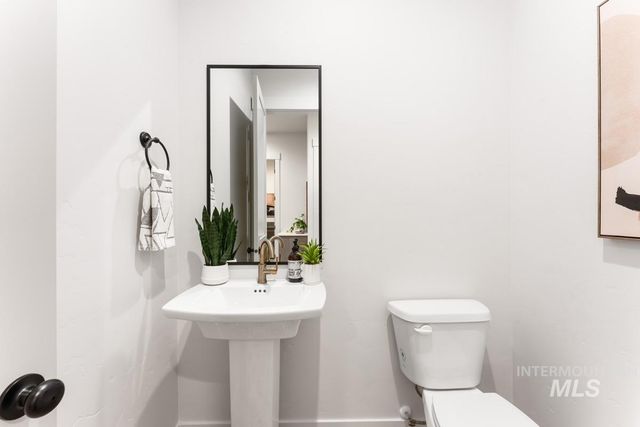 14293 N Hornbill Way, Boise, ID 83714