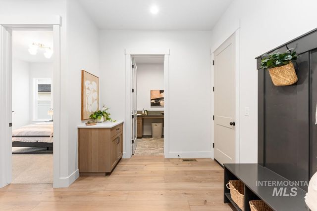 14293 N Hornbill Way, Boise, ID 83714