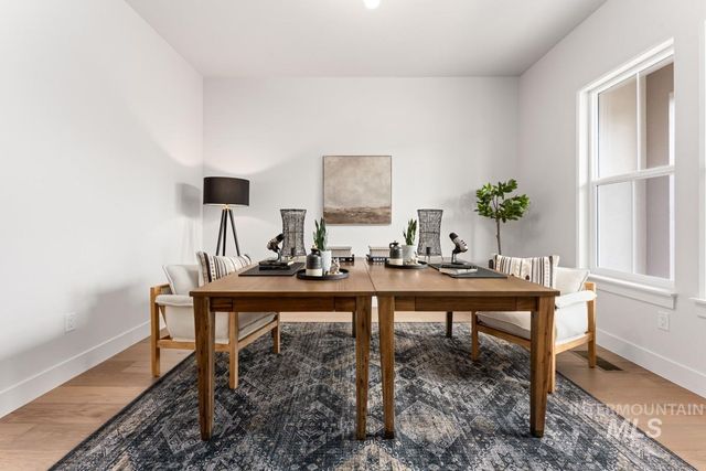 14293 N Hornbill Way, Boise, ID 83714