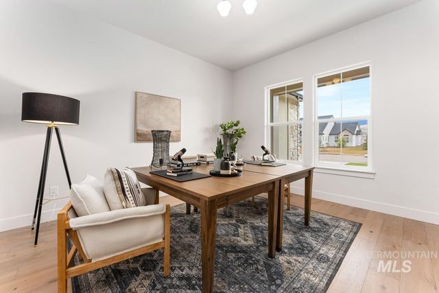 14293 N Hornbill Way, Boise, ID 83714