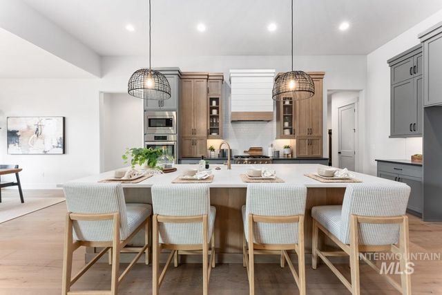 14293 N Hornbill Way, Boise, ID 83714