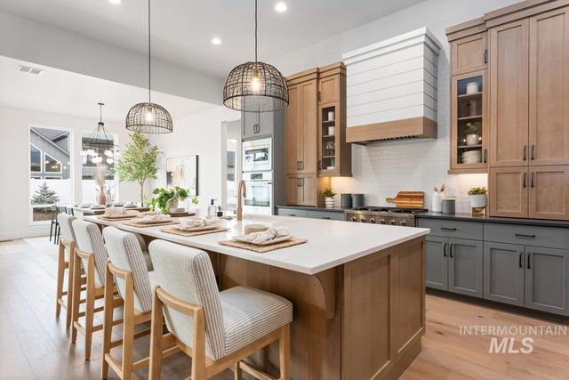 14293 N Hornbill Way, Boise, ID 83714