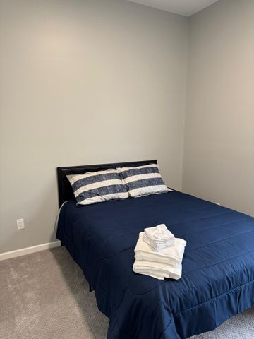 462 S Hampton Road, Columbus, OH 43213