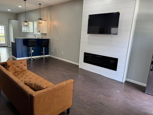 462 S Hampton Road, Columbus, OH 43213