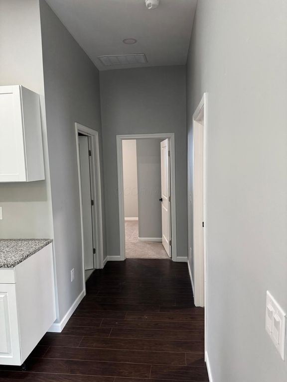 462 S Hampton Road, Columbus, OH 43213