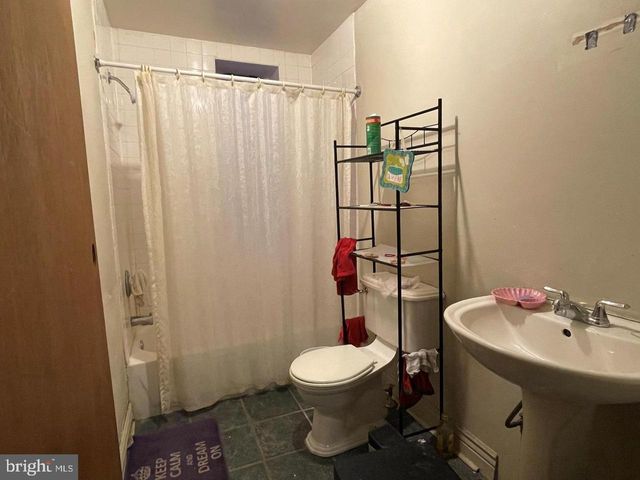 2014 ROBB STREET, Baltimore, MD 21218