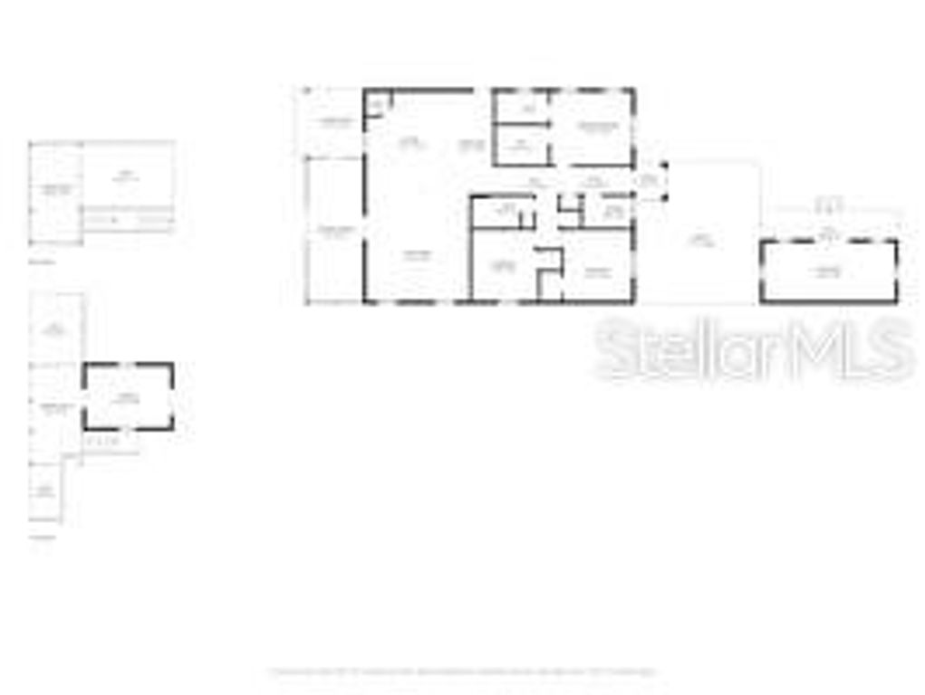 Image 23 of property listing at 175 RANDLE AVENUE, Oak Hill, FL 32759