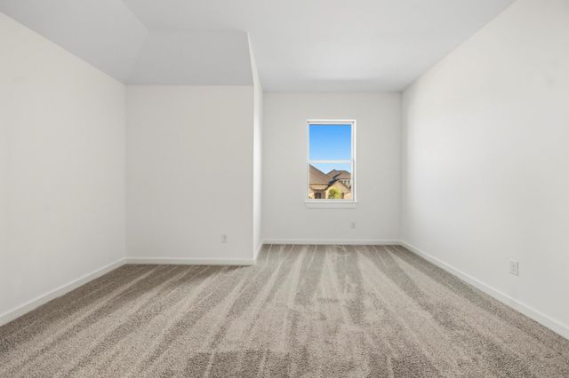 4526 Sunny Hazel Lane, Fulshear, TX 77441