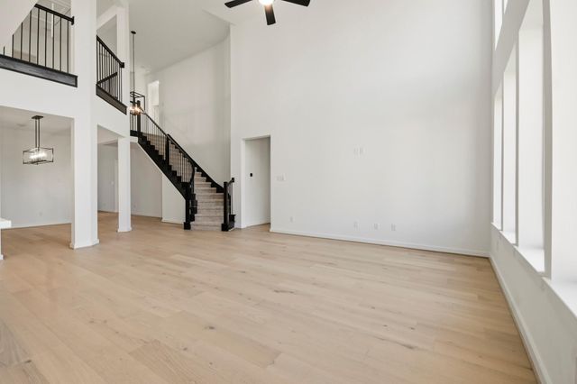 4526 Sunny Hazel Lane, Fulshear, TX 77441