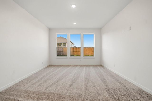 4526 Sunny Hazel Lane, Fulshear, TX 77441