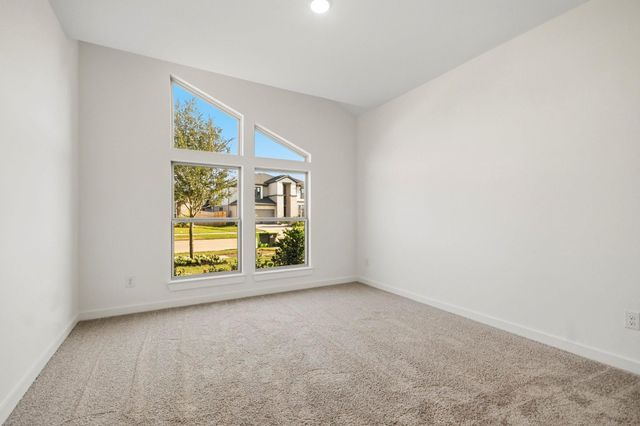 4526 Sunny Hazel Lane, Fulshear, TX 77441