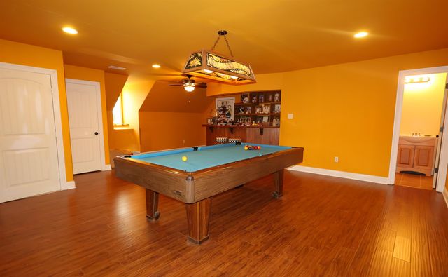 33 HATTIE LN, Atoka, TN 38004