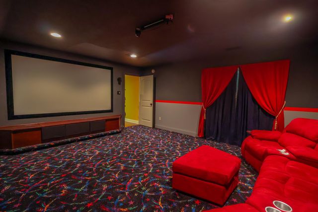 33 HATTIE LN, Atoka, TN 38004