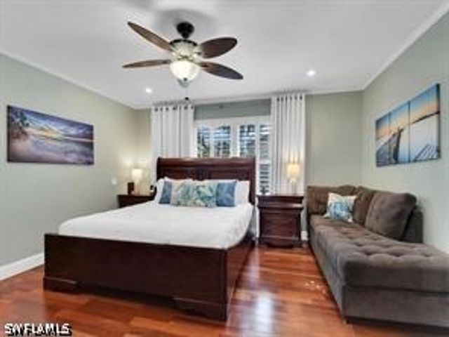 1902 Princess CT, Naples, FL 34110