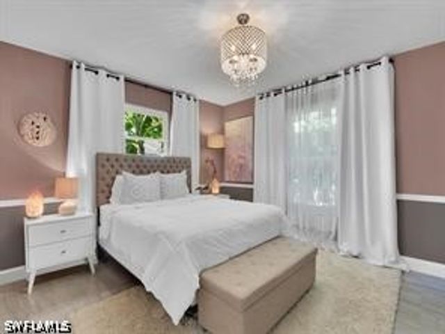 1902 Princess CT, Naples, FL 34110