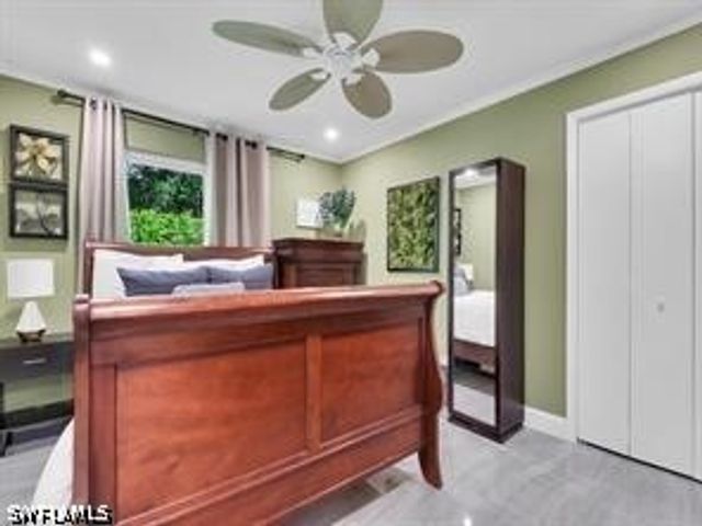 1902 Princess CT, Naples, FL 34110