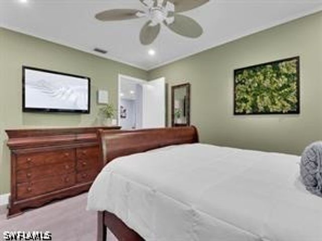 1902 Princess CT, Naples, FL 34110