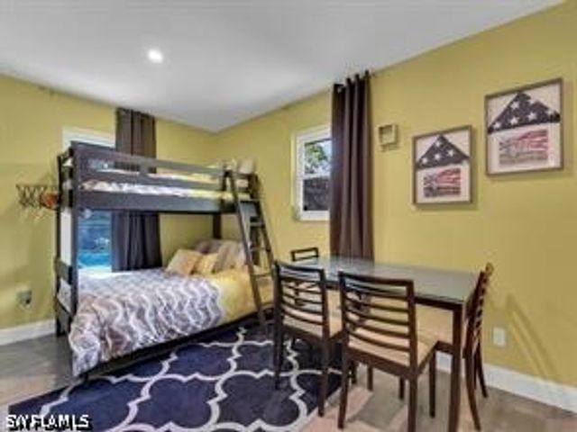 1902 Princess CT, Naples, FL 34110