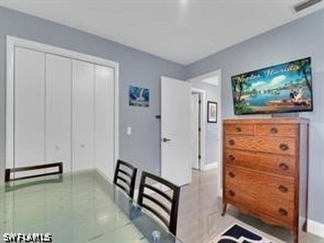 1902 Princess CT, Naples, FL 34110