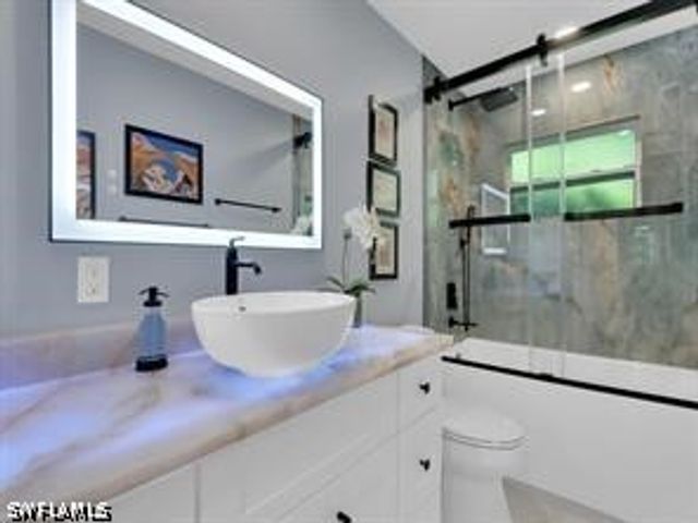 1902 Princess CT, Naples, FL 34110