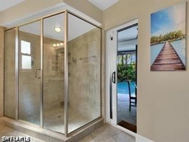 1902 Princess CT, Naples, FL 34110