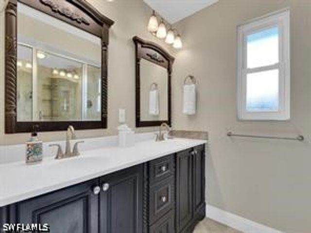 1902 Princess CT, Naples, FL 34110