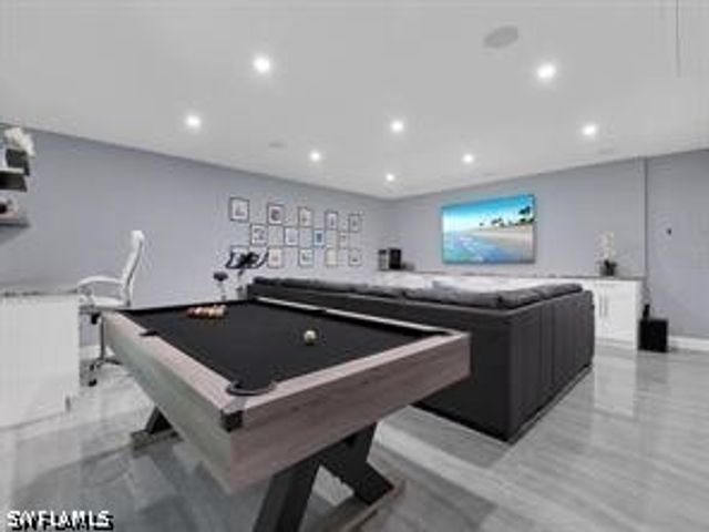 1902 Princess CT, Naples, FL 34110