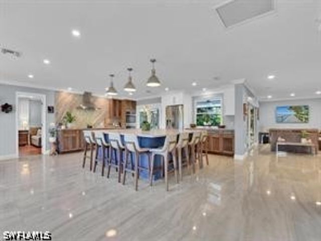 1902 Princess CT, Naples, FL 34110