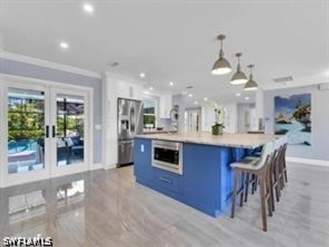 1902 Princess CT, Naples, FL 34110