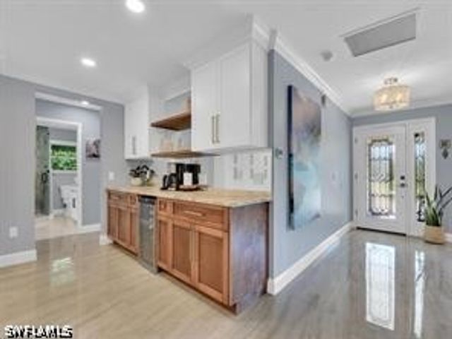 1902 Princess CT, Naples, FL 34110